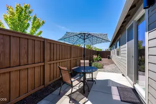 3741 NE Petrosa Ave, Bend, OR 97701 - Photo 47