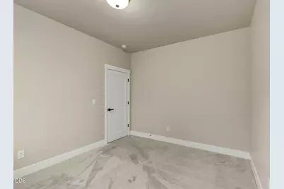 3741 NE Petrosa Avenue, Bend, OR 97701 - Photo 37