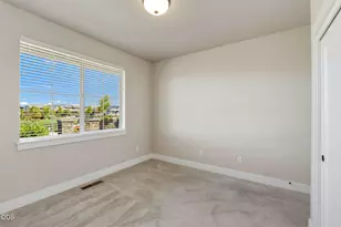 3741 NE Petrosa Ave, Bend, OR 97701 - Photo 45