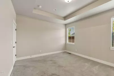 3741 NE Petrosa Avenue, Bend, OR 97701 - Photo 29