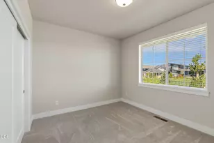 3741 NE Petrosa Ave, Bend, OR 97701 - Photo 43