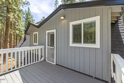 17007 Camp Day Lane, Klamath Falls, OR 97601 - Photo 59