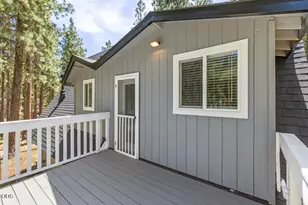 17007 Camp Day Ln, Klamath Falls, OR 97601 - Photo 59