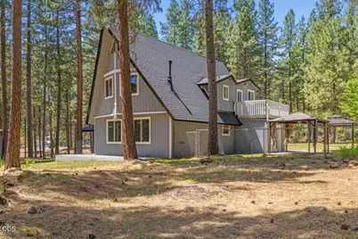 17007 Camp Day Lane, Klamath Falls, OR 97601 - Photo 43