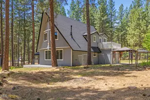 17007 Camp Day Ln, Klamath Falls, OR 97601 - Photo 43