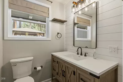 17007 Camp Day Lane, Klamath Falls, OR 97601 - Photo 23