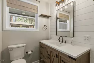 17007 Camp Day Ln, Klamath Falls, OR 97601 - Photo 23