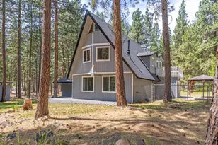 17007 Camp Day Ln, Klamath Falls, OR 97601 - Photo 41