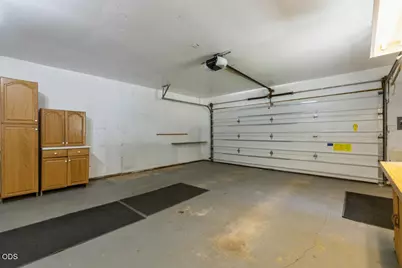 17007 Camp Day Lane, Klamath Falls, OR 97601 - Photo 29