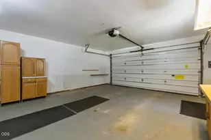 17007 Camp Day Ln, Klamath Falls, OR 97601 - Photo 29