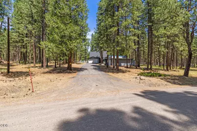 17007 Camp Day Lane, Klamath Falls, OR 97601 - Photo 31