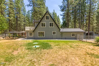17007 Camp Day Lane, Klamath Falls, OR 97601 - Photo 51