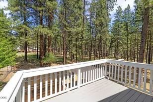 17007 Camp Day Ln, Klamath Falls, OR 97601 - Photo 61