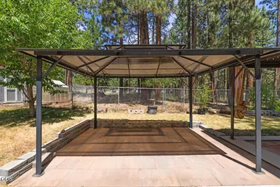 17007 Camp Day Lane, Klamath Falls, OR 97601 - Photo 53
