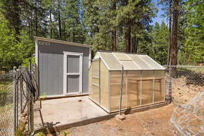 17007 Camp Day Lane, Klamath Falls, OR 97601 - Photo 47
