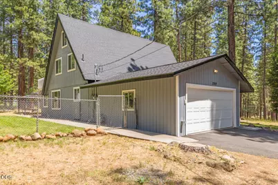 17007 Camp Day Lane, Klamath Falls, OR 97601 - Photo 35