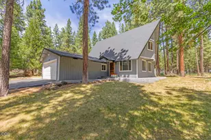 17007 Camp Day Ln, Klamath Falls, OR 97601 - Photo 1