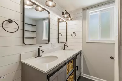 17007 Camp Day Lane, Klamath Falls, OR 97601 - Photo 21