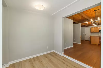 17007 Camp Day Lane, Klamath Falls, OR 97601 - Photo 13