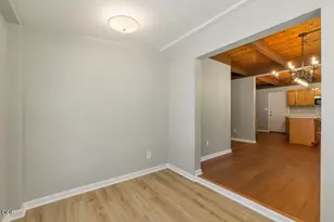 17007 Camp Day Ln, Klamath Falls, OR 97601 - Photo 13