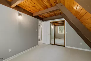 17007 Camp Day Ln, Klamath Falls, OR 97601 - Photo 25