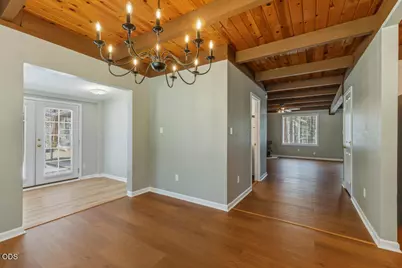 17007 Camp Day Lane, Klamath Falls, OR 97601 - Photo 11