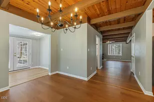 17007 Camp Day Ln, Klamath Falls, OR 97601 - Photo 11