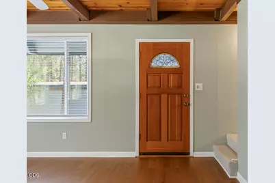17007 Camp Day Lane, Klamath Falls, OR 97601 - Photo 3