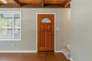 17007 Camp Day Ln, Klamath Falls, OR 97601 - Photo 3