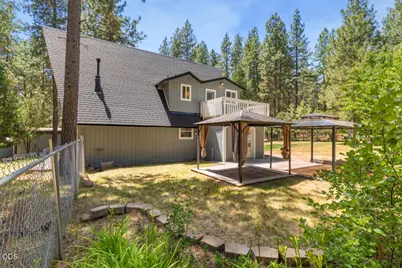 17007 Camp Day Lane, Klamath Falls, OR 97601 - Photo 45