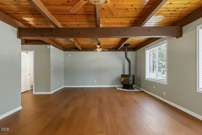 17007 Camp Day Lane, Klamath Falls, OR 97601 - Photo 5