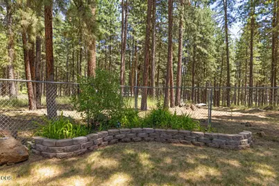 17007 Camp Day Lane, Klamath Falls, OR 97601 - Photo 55