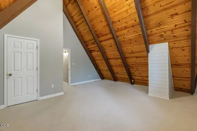 17007 Camp Day Lane, Klamath Falls, OR 97601 - Photo 17