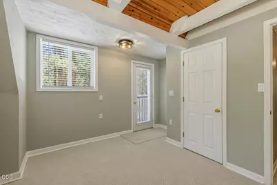 17007 Camp Day Lane, Klamath Falls, OR 97601 - Photo 19