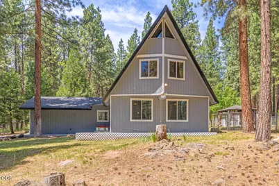 17007 Camp Day Lane, Klamath Falls, OR 97601 - Photo 39