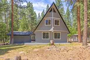 17007 Camp Day Ln, Klamath Falls, OR 97601 - Photo 39