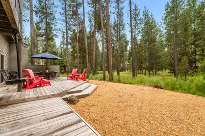 57815 Virginia Rail Lane #4, Sunriver, OR 97707 - Photo 17
