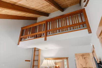 57815 Virginia Rail Lane #4, Sunriver, OR 97707 - Photo 11