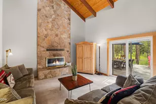 57815 Virginia Rail Ln, Sunriver, OR 97707 - Photo 3