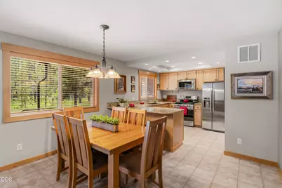 57815 Virginia Rail Lane #4, Sunriver, OR 97707 - Photo 9