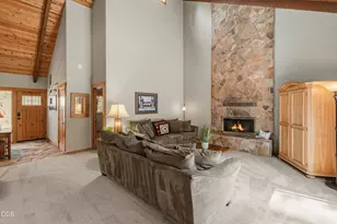 57815 Virginia Rail Ln, Sunriver, OR 97707 - Photo 5