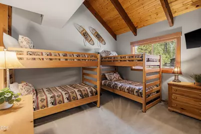 57815 Virginia Rail Lane #4, Sunriver, OR 97707 - Photo 13