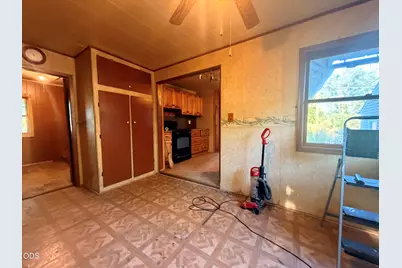1342 Johnson Avenue, Klamath Falls, OR 97601 - Photo 11