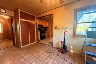 1342 Johnson Ave, Klamath Falls, OR 97601 - Photo 11