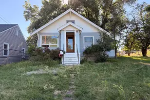 1342 Johnson Ave, Klamath Falls, OR 97601 - Photo 1