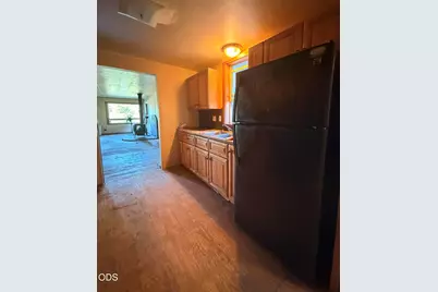 1342 Johnson Avenue, Klamath Falls, OR 97601 - Photo 9