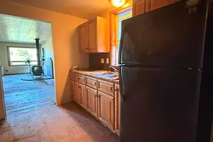 1342 Johnson Ave, Klamath Falls, OR 97601 - Photo 9