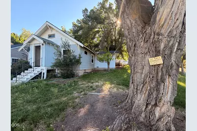 1342 Johnson Avenue, Klamath Falls, OR 97601 - Photo 3