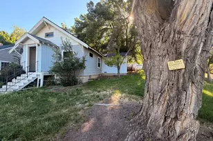 1342 Johnson Ave, Klamath Falls, OR 97601 - Photo 3