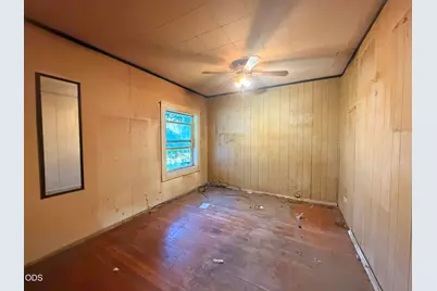 1342 Johnson Avenue, Klamath Falls, OR 97601 - Photo 13